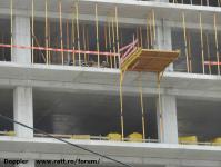 Imagine atasata: Openville - 2016.05.25- 16.jpg